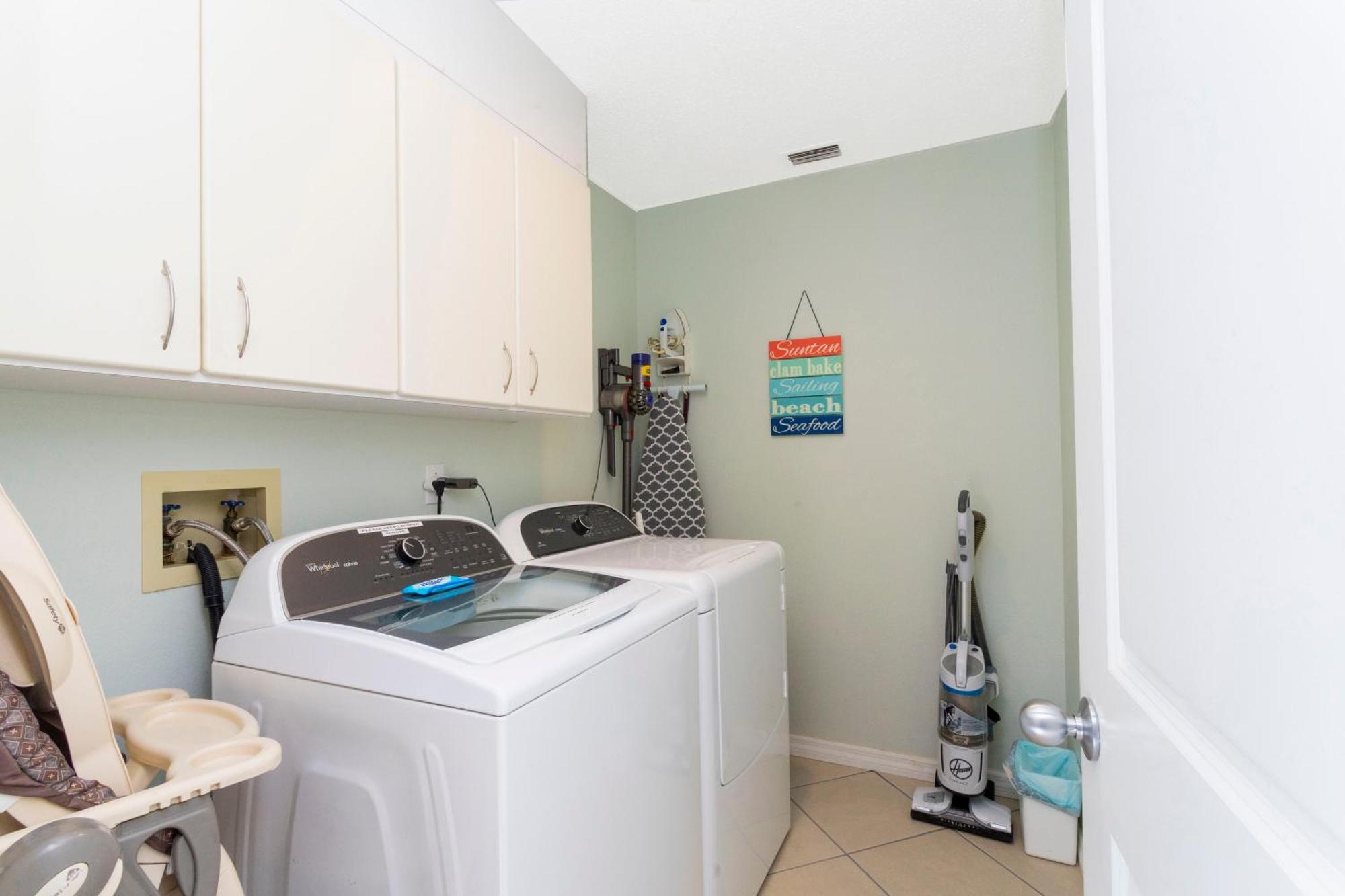 Charming 3Bd W/ Pool Close To Disney @ 7826 Indian Ridge Orlando Exterior foto